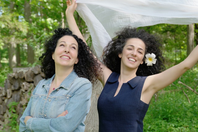 Internationaler Frauentag 2025