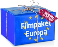 OWFC-Filmpaket_Europa