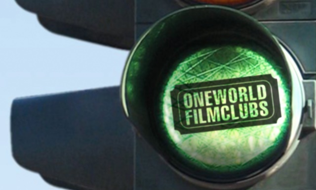 2026: Die Filmclubs gehen weiter!