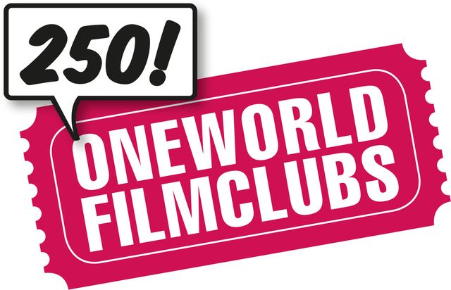 Filmclubs: 250er Marke geknackt!