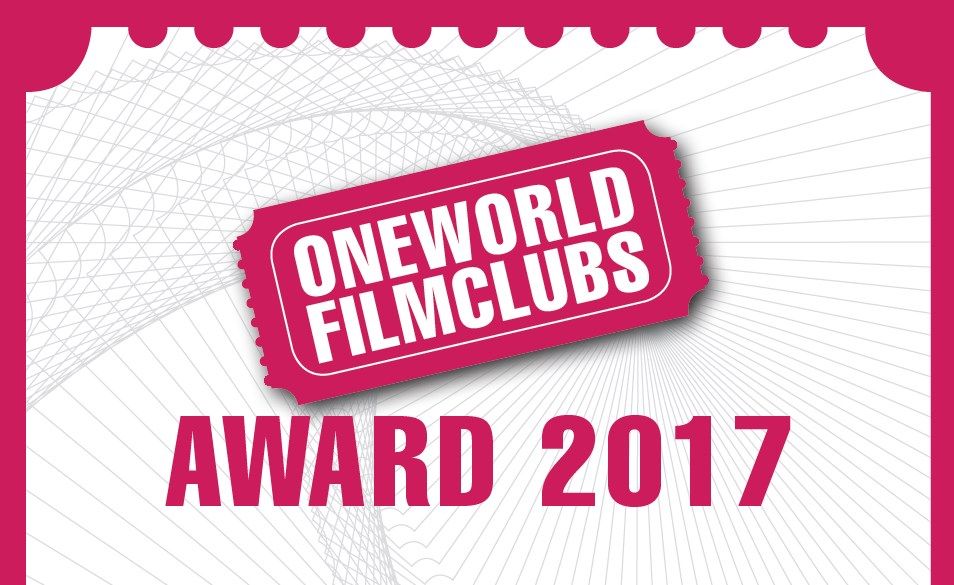OWFC-Award-2017